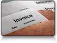 Business Accounting