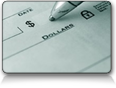 Payroll Tax Problems